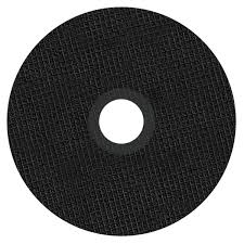 Disco Corte Inox/Metal