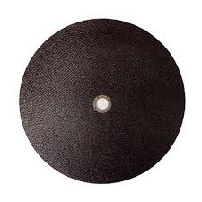 Disco Corte Metal