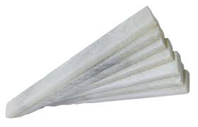 Tiza Calderera