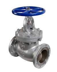 Valvula Globo A-105 Trim8 H/NPT 800 lbs. C/V